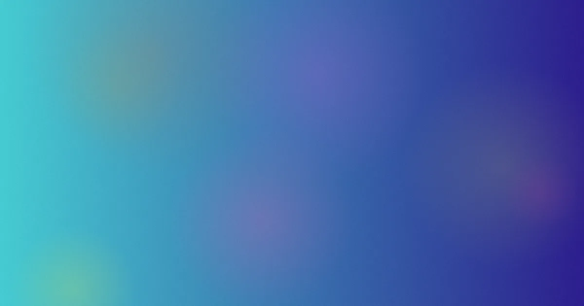 黄炳耀测评：别只看笑点