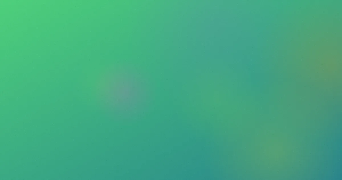 深夜福利视频在线观看怎么用